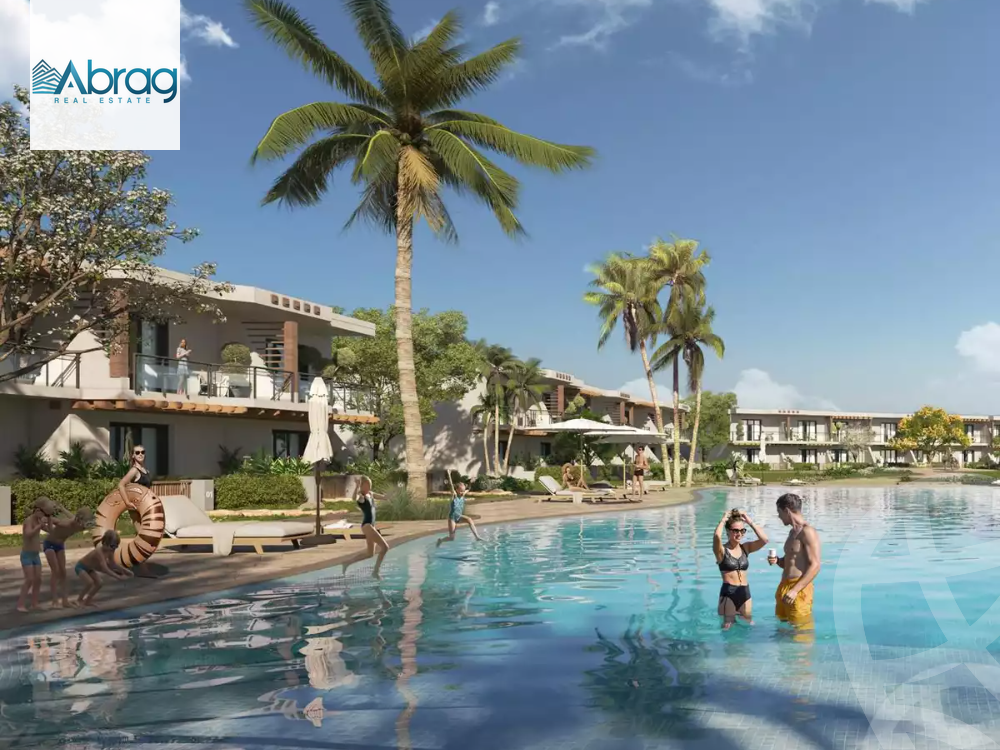 https://aqarmap.com.eg/en/listing/5619953-for-sale-north-coast-resorts-direction-white-arabella
