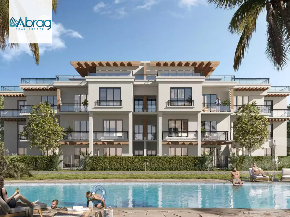 https://aqarmap.com.eg/en/listing/5619953-for-sale-north-coast-resorts-direction-white-arabella