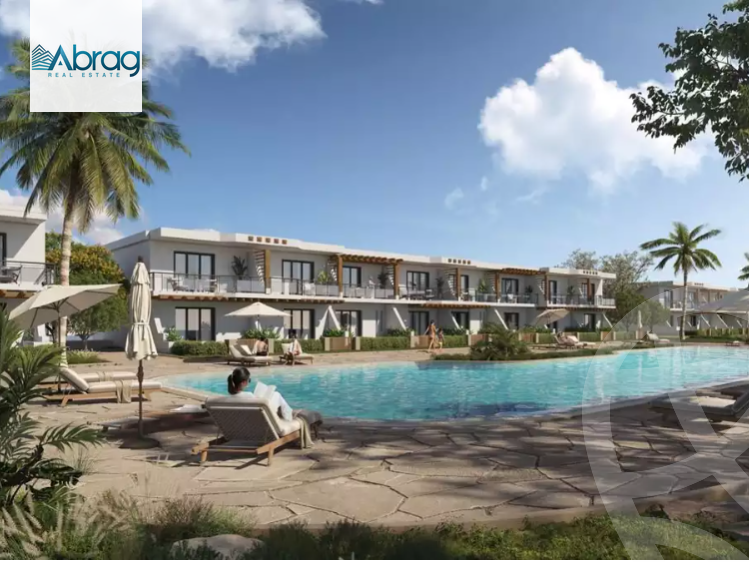 https://aqarmap.com.eg/en/listing/5619953-for-sale-north-coast-resorts-direction-white-arabella