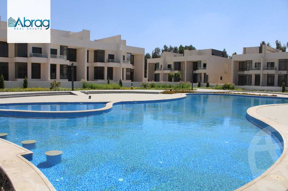 https://aqarmap.com.eg/en/listing/5622635-for-sale-cairo-el-sheikh-zayed-city-lshykh-zyd-ljdyd-lyk-wyst-cairo-capital