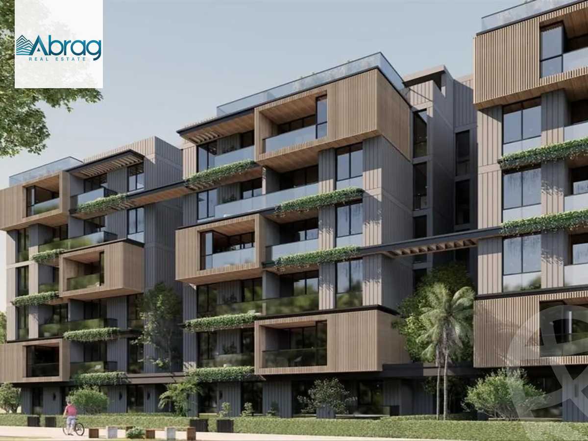 https://aqarmap.com.eg/en/listing/5684469-for-sale-cairo-el-sheikh-zayed-city-compounds-the-harv-compound-dal