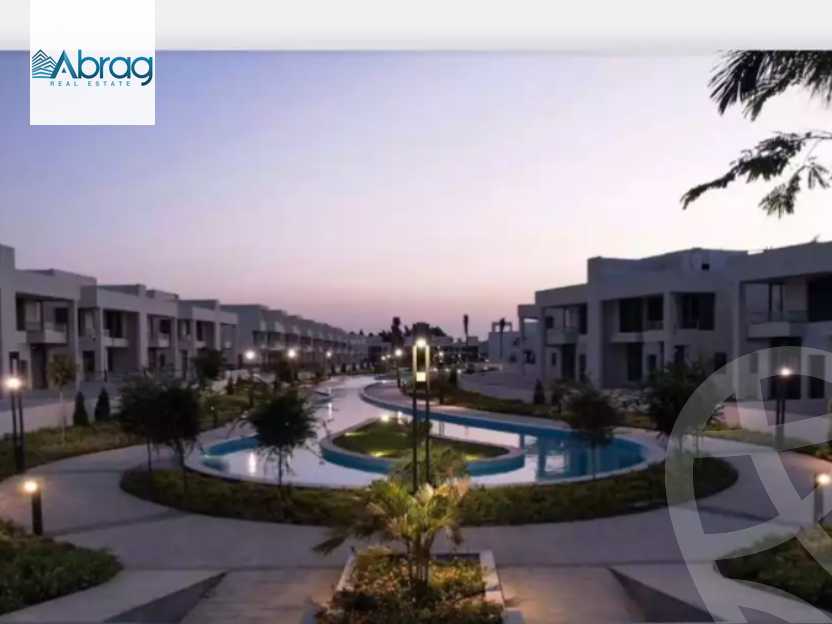 https://aqarmap.com.eg/en/listing/5622635-for-sale-cairo-el-sheikh-zayed-city-lshykh-zyd-ljdyd-lyk-wyst-cairo-capital