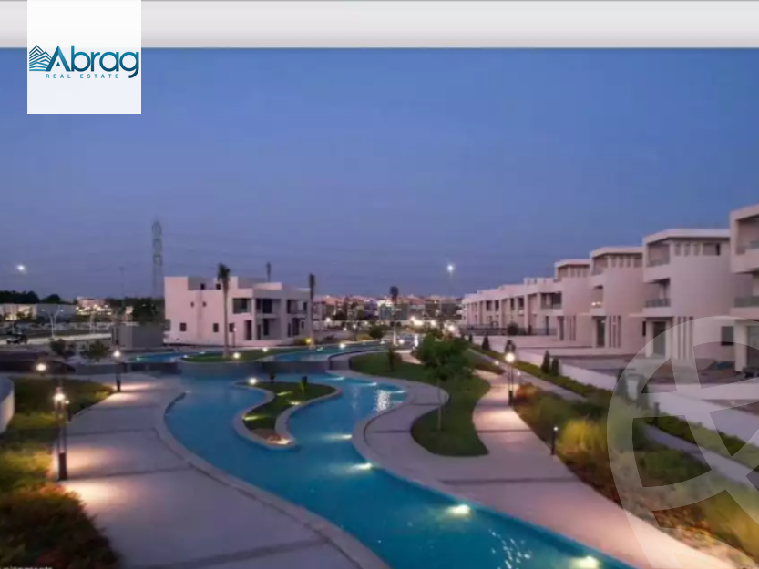 https://aqarmap.com.eg/en/listing/5622635-for-sale-cairo-el-sheikh-zayed-city-lshykh-zyd-ljdyd-lyk-wyst-cairo-capital