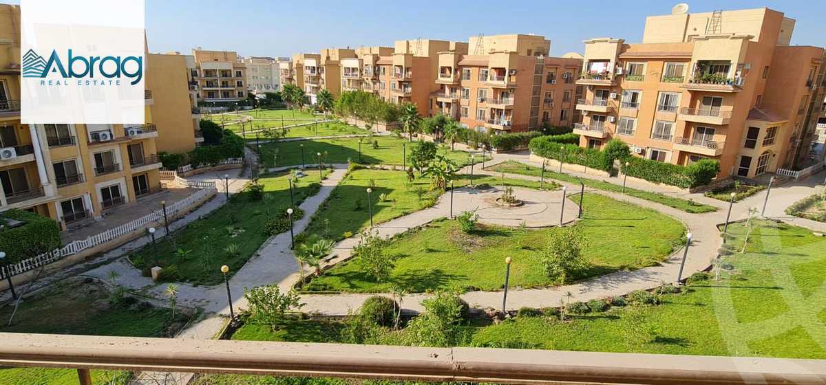 https://aqarmap.com.eg/en/listing/5623746-for-sale-cairo-el-sheikh-zayed-city-compounds-el-khamayel