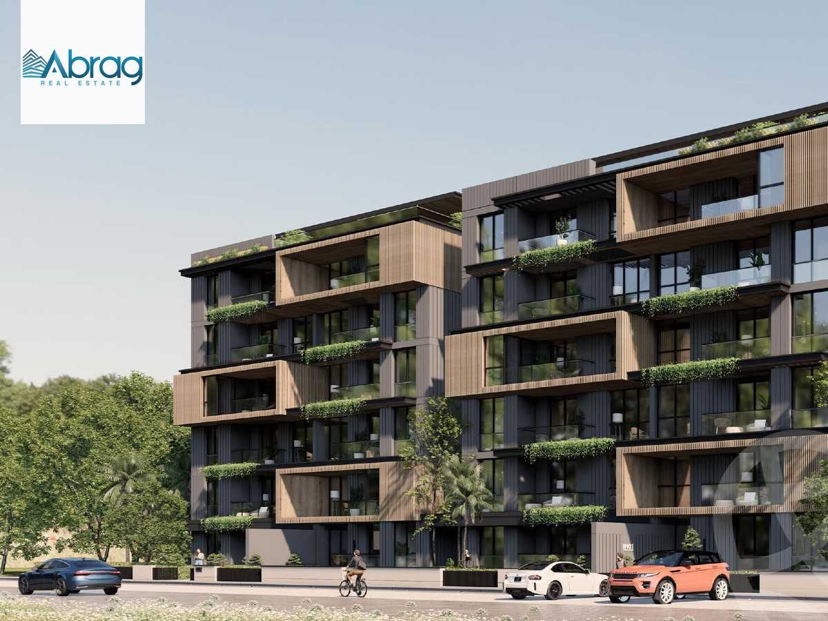 https://aqarmap.com.eg/en/listing/5684469-for-sale-cairo-el-sheikh-zayed-city-compounds-the-harv-compound-dal