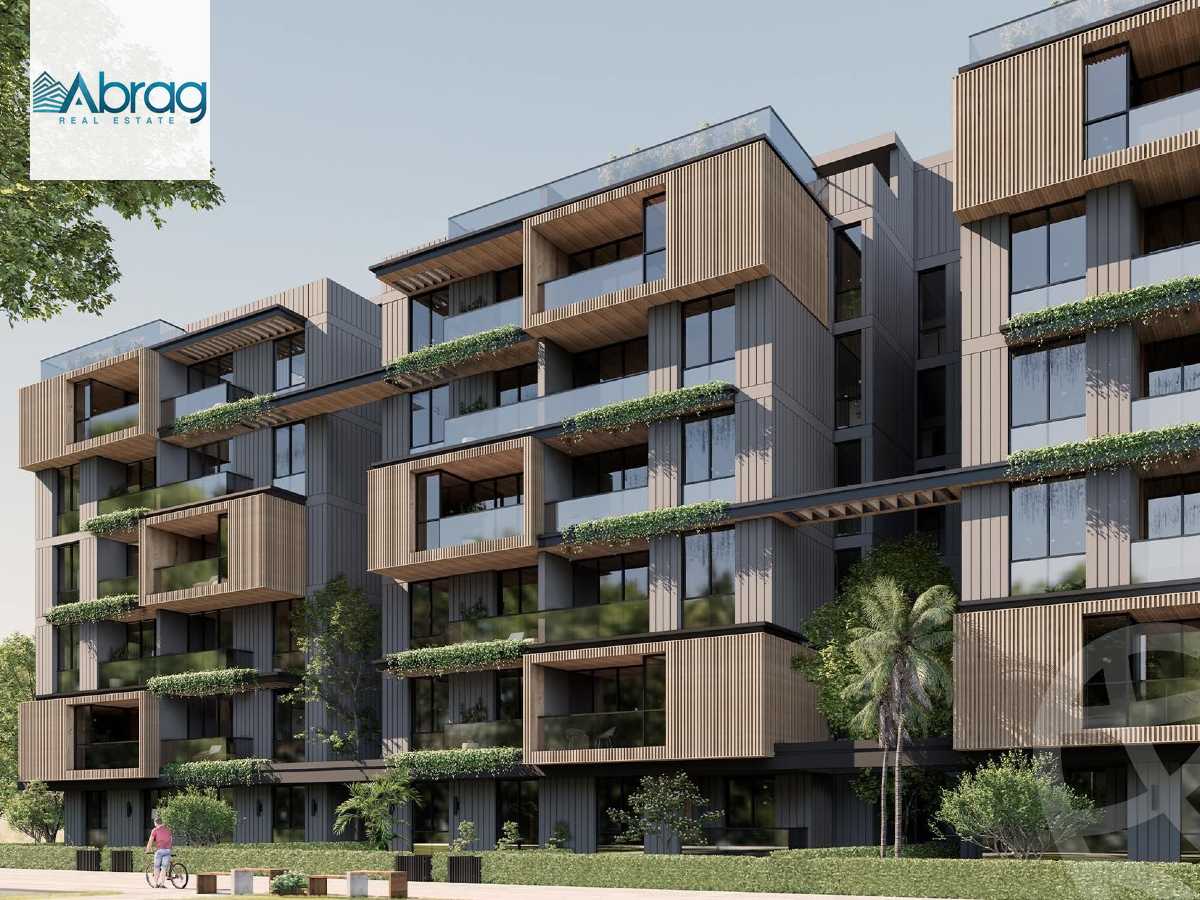 https://aqarmap.com.eg/en/listing/5684469-for-sale-cairo-el-sheikh-zayed-city-compounds-the-harv-compound-dal