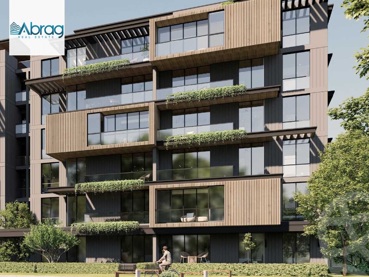 https://aqarmap.com.eg/en/listing/5684469-for-sale-cairo-el-sheikh-zayed-city-compounds-the-harv-compound-dal