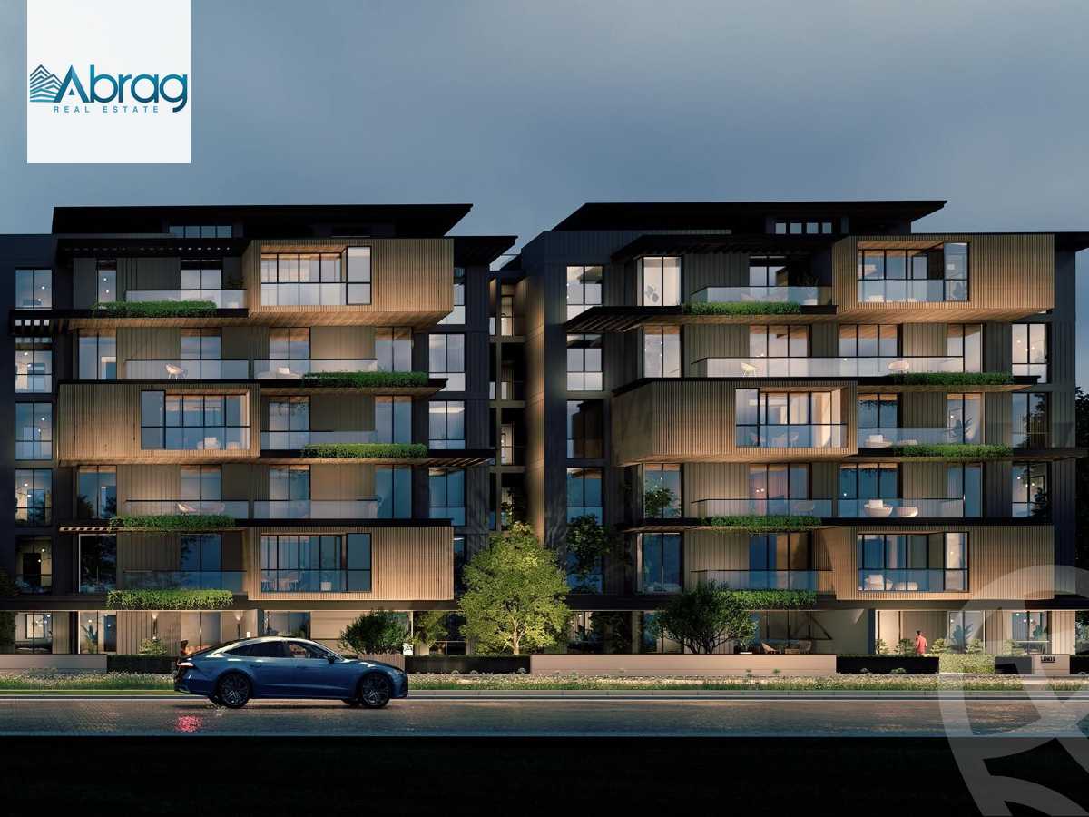 https://aqarmap.com.eg/en/listing/5684469-for-sale-cairo-el-sheikh-zayed-city-compounds-the-harv-compound-dal