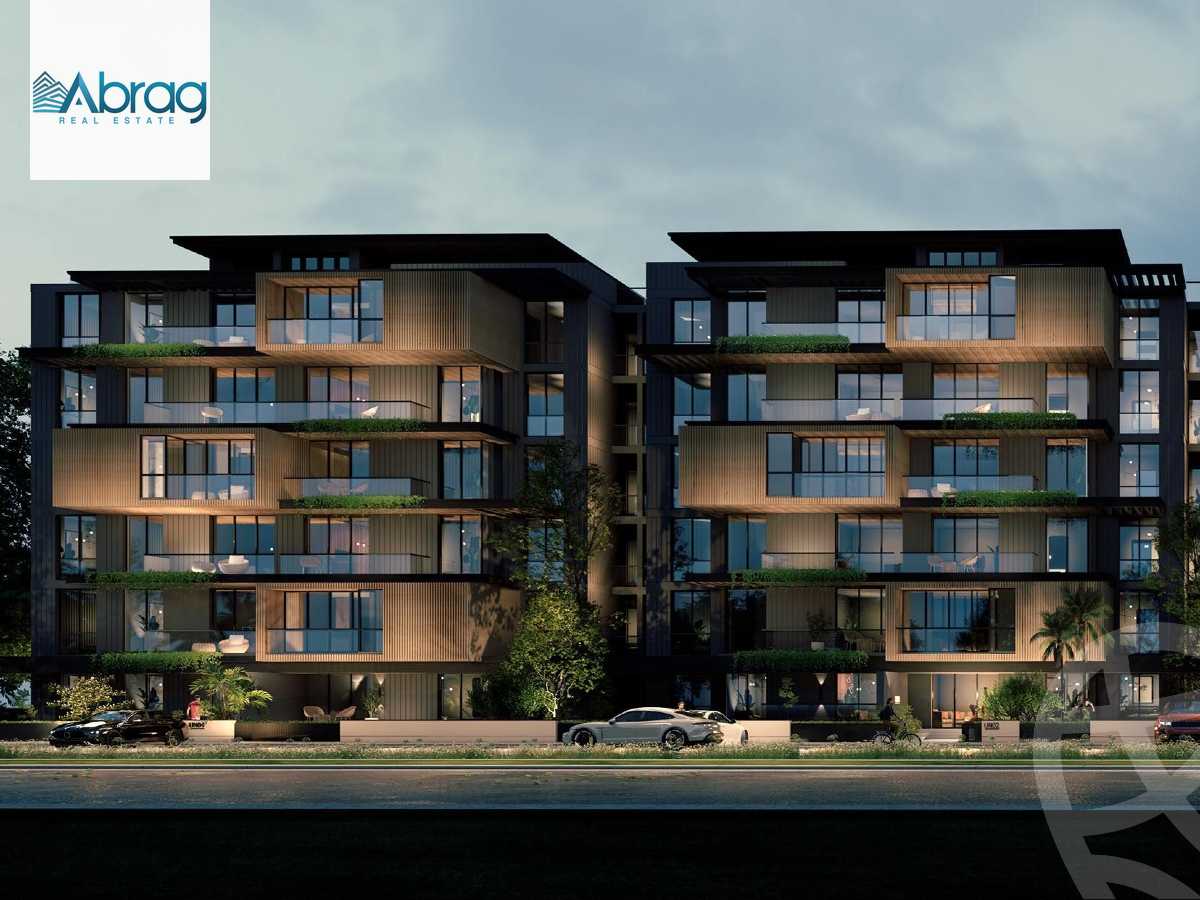 https://aqarmap.com.eg/en/listing/5684469-for-sale-cairo-el-sheikh-zayed-city-compounds-the-harv-compound-dal