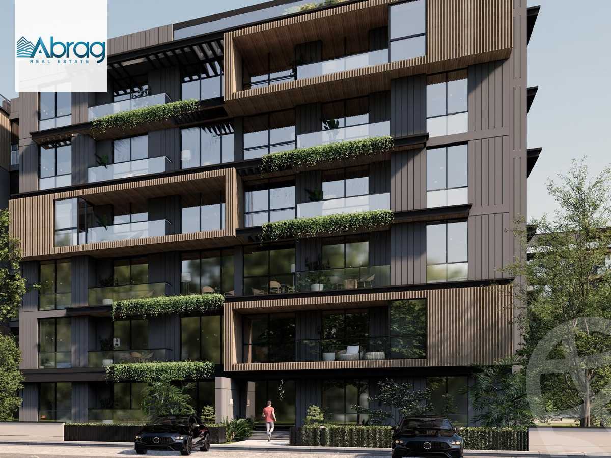 https://aqarmap.com.eg/en/listing/5684469-for-sale-cairo-el-sheikh-zayed-city-compounds-the-harv-compound-dal