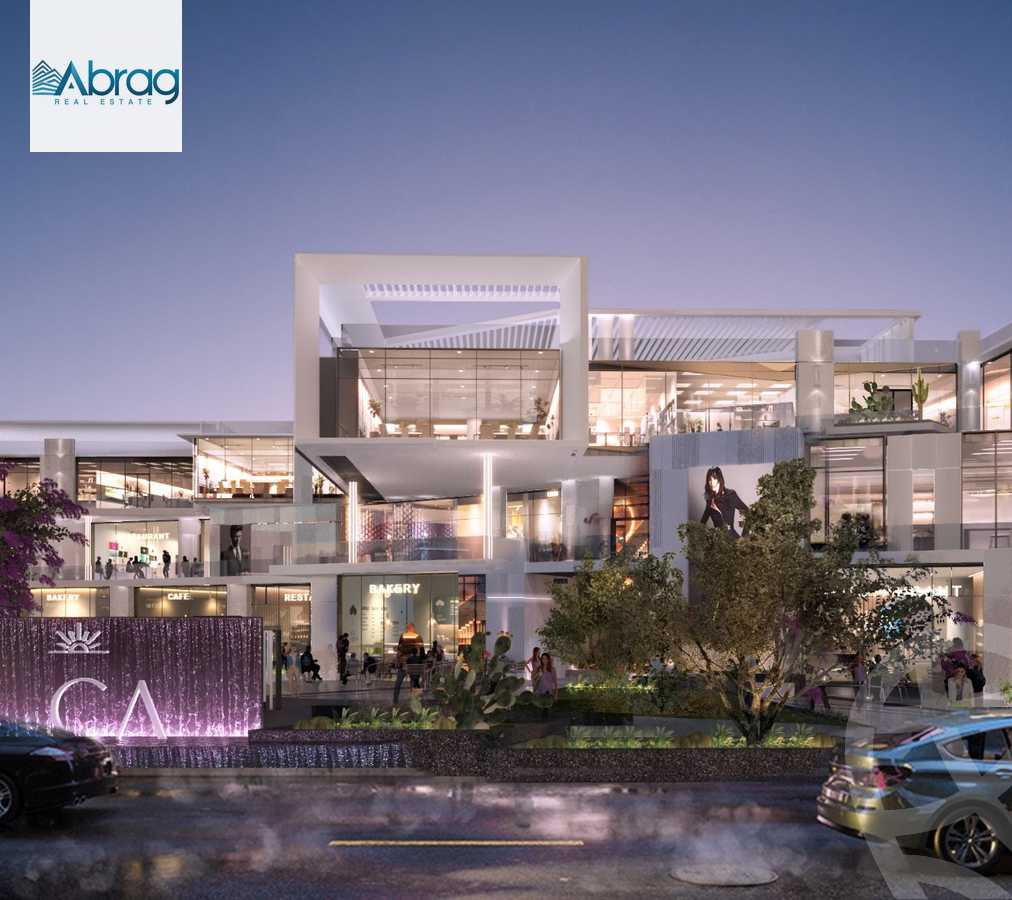 https://aqarmap.com.eg/ar/listing/5627026-for-sale-cairo-el-sheikh-zayed-city-compounds-central-avenue-mall-mabany-edris