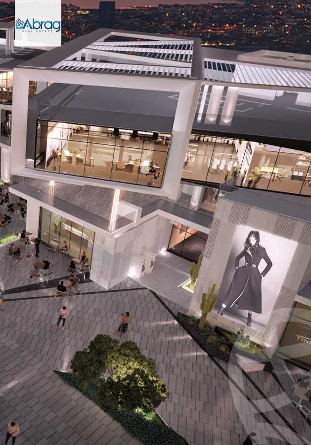 https://aqarmap.com.eg/ar/listing/5627026-for-sale-cairo-el-sheikh-zayed-city-compounds-central-avenue-mall-mabany-edris
