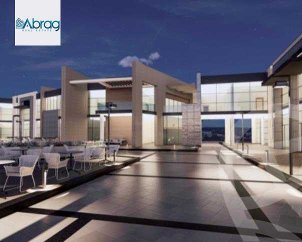 https://aqarmap.com.eg/en/listing/5627198-for-sale-cairo-el-sheikh-zayed-city-shr-lshbb