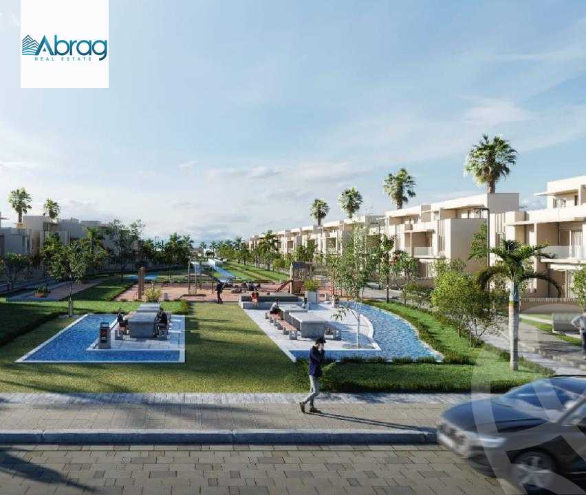 https://aqarmap.com.eg/en/listing/5627244-for-sale-cairo-el-sheikh-zayed-city-lshykh-zyd-ljdyd-west-end-compound
