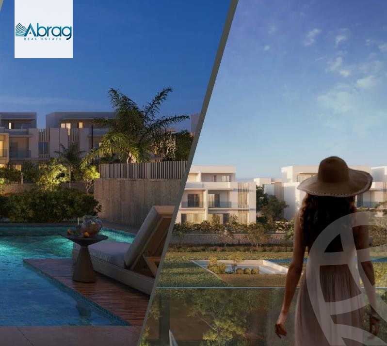 https://aqarmap.com.eg/en/listing/5627244-for-sale-cairo-el-sheikh-zayed-city-lshykh-zyd-ljdyd-west-end-compound