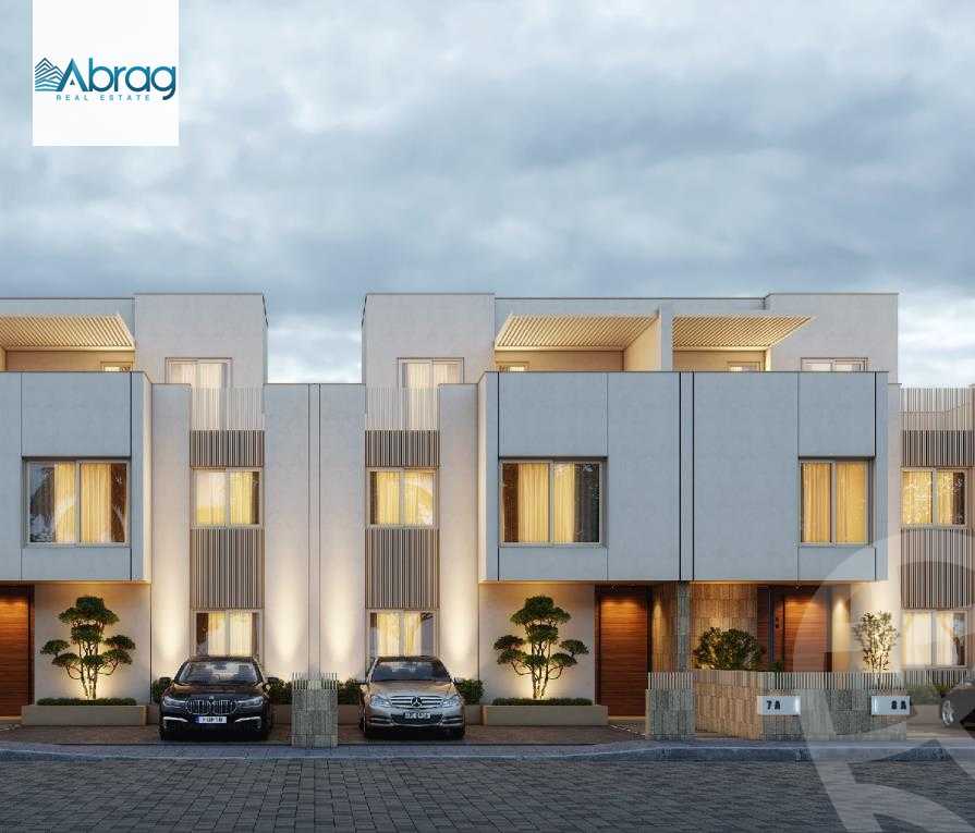 https://aqarmap.com.eg/en/listing/5627244-for-sale-cairo-el-sheikh-zayed-city-lshykh-zyd-ljdyd-west-end-compound
