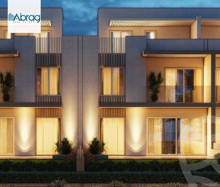 https://aqarmap.com.eg/en/listing/5627244-for-sale-cairo-el-sheikh-zayed-city-lshykh-zyd-ljdyd-west-end-compound