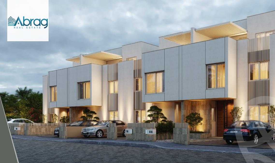https://aqarmap.com.eg/en/listing/5627244-for-sale-cairo-el-sheikh-zayed-city-lshykh-zyd-ljdyd-west-end-compound