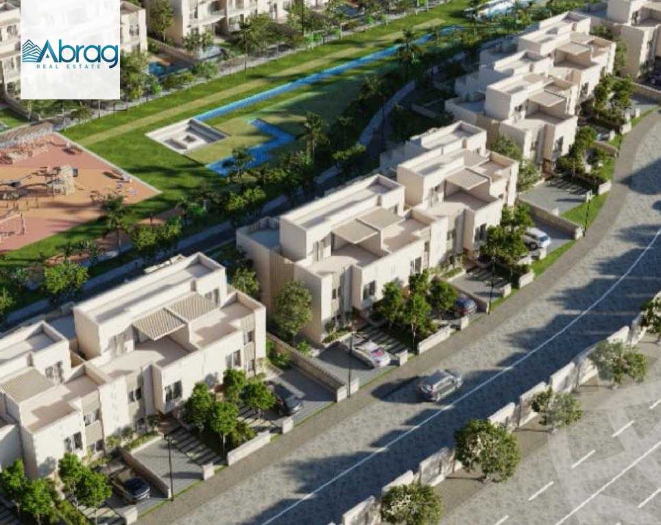 https://aqarmap.com.eg/en/listing/5627244-for-sale-cairo-el-sheikh-zayed-city-lshykh-zyd-ljdyd-west-end-compound