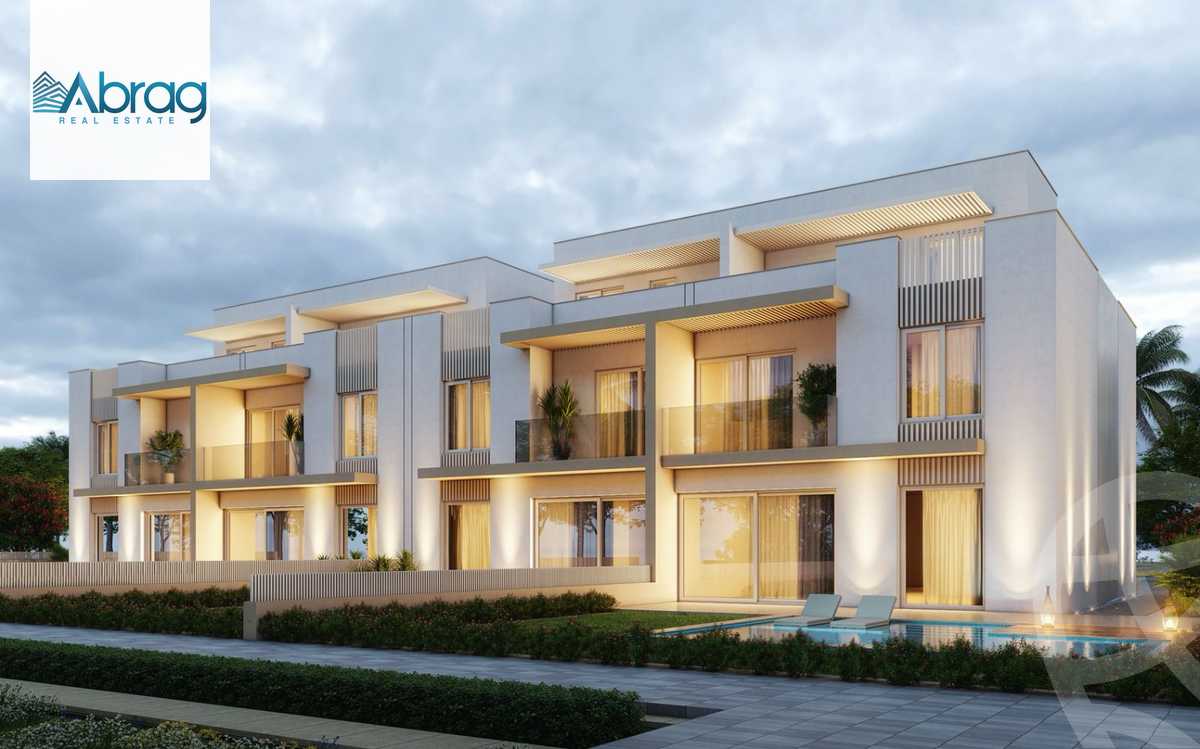 https://aqarmap.com.eg/en/listing/5627244-for-sale-cairo-el-sheikh-zayed-city-lshykh-zyd-ljdyd-west-end-compound