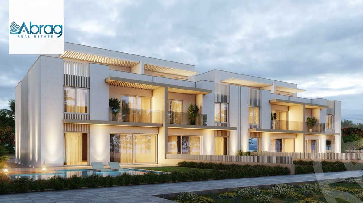 https://aqarmap.com.eg/en/listing/5627244-for-sale-cairo-el-sheikh-zayed-city-lshykh-zyd-ljdyd-west-end-compound