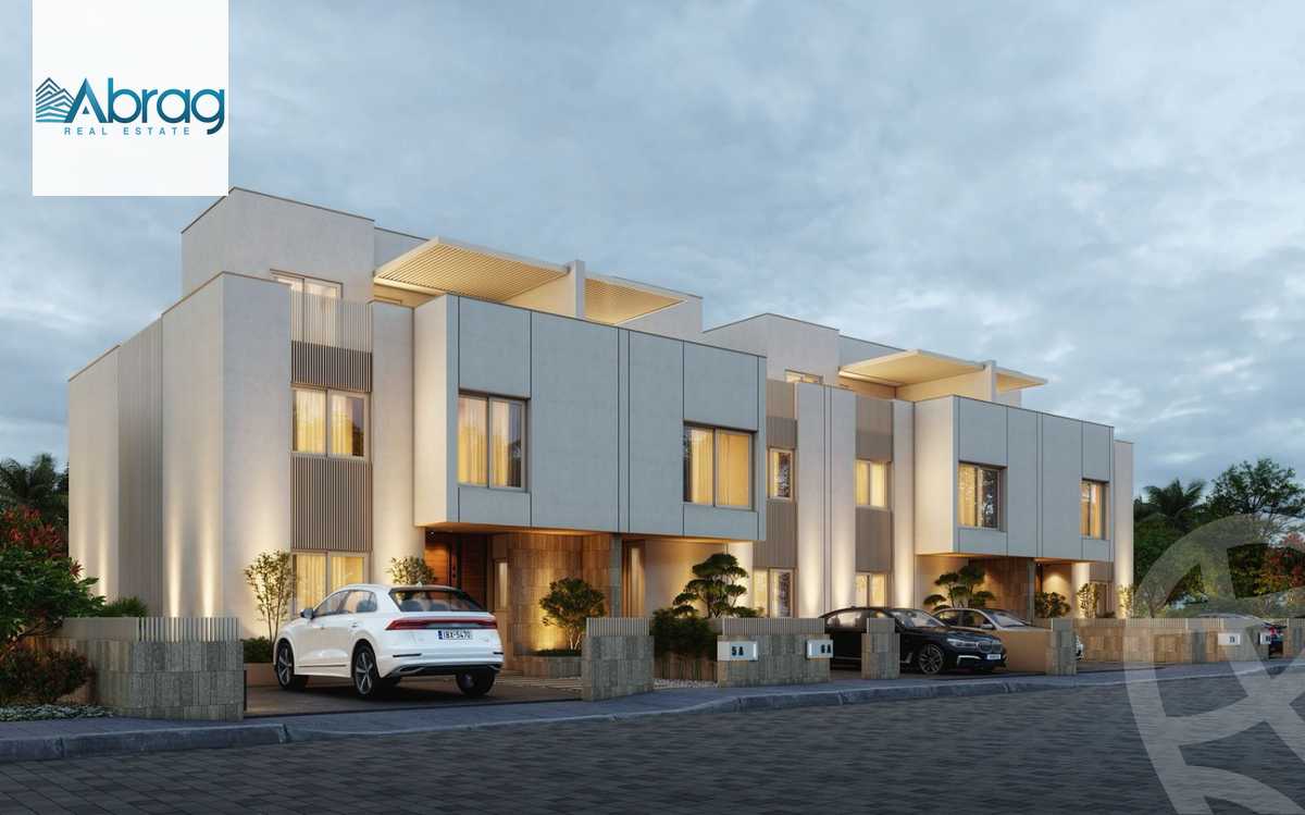 https://aqarmap.com.eg/en/listing/5627244-for-sale-cairo-el-sheikh-zayed-city-lshykh-zyd-ljdyd-west-end-compound