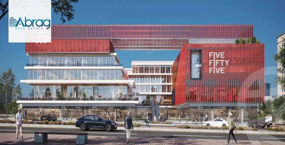 https://aqarmap.com.eg/en/listing/5628012-for-sale-cairo-el-sheikh-zayed-city-compounds-five-fifty-five-mall-dal