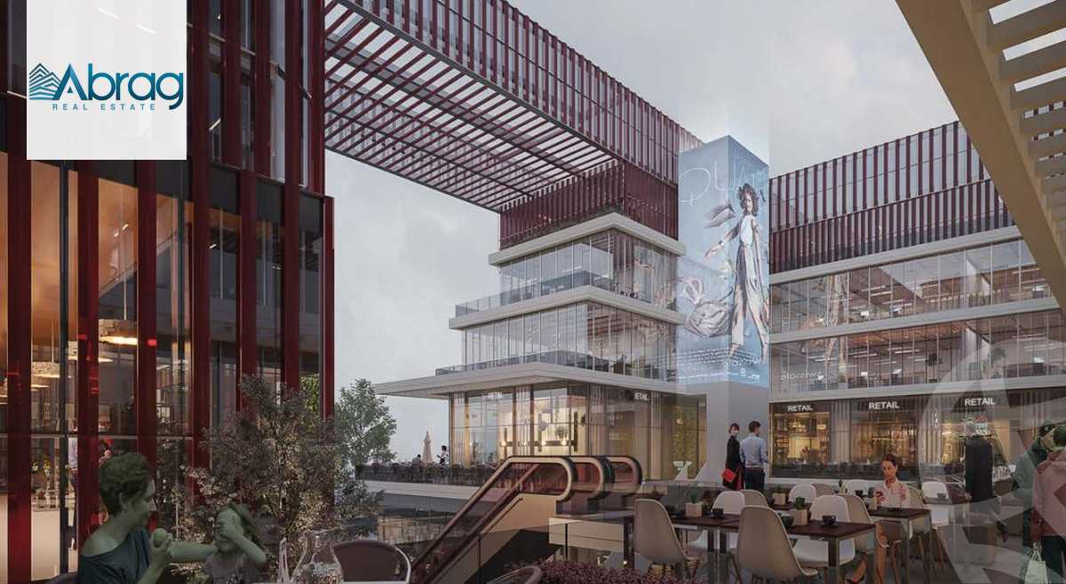 https://aqarmap.com.eg/en/listing/5628012-for-sale-cairo-el-sheikh-zayed-city-compounds-five-fifty-five-mall-dal