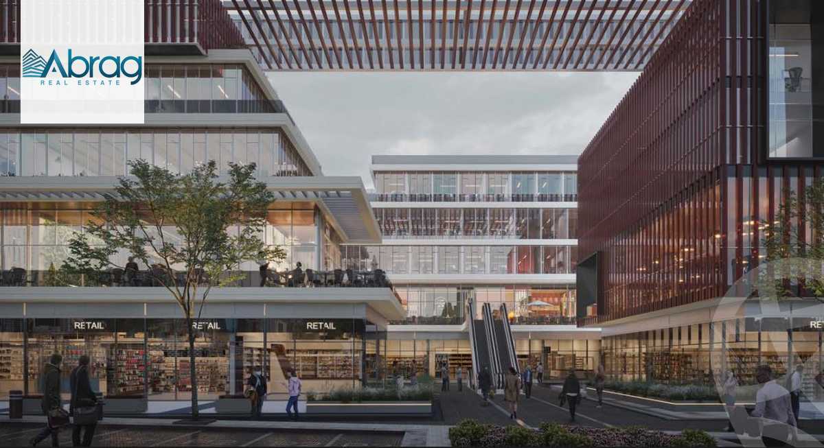 https://aqarmap.com.eg/en/listing/5628012-for-sale-cairo-el-sheikh-zayed-city-compounds-five-fifty-five-mall-dal