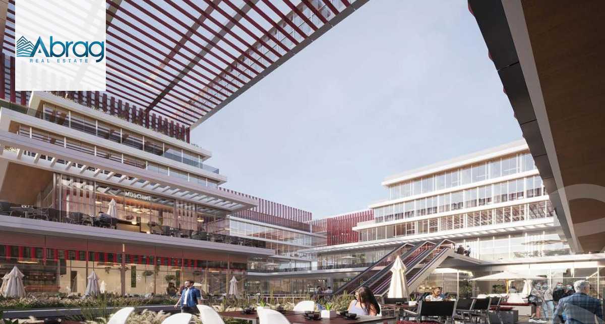 https://aqarmap.com.eg/en/listing/5628012-for-sale-cairo-el-sheikh-zayed-city-compounds-five-fifty-five-mall-dal