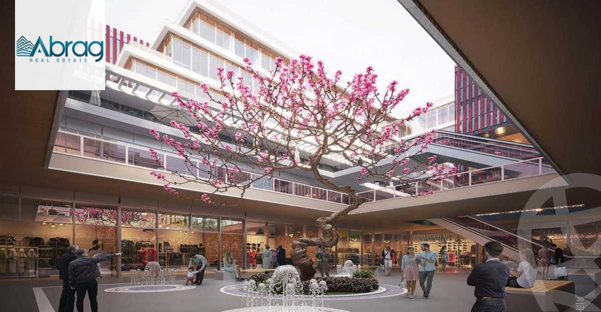 https://aqarmap.com.eg/en/listing/5628012-for-sale-cairo-el-sheikh-zayed-city-compounds-five-fifty-five-mall-dal
