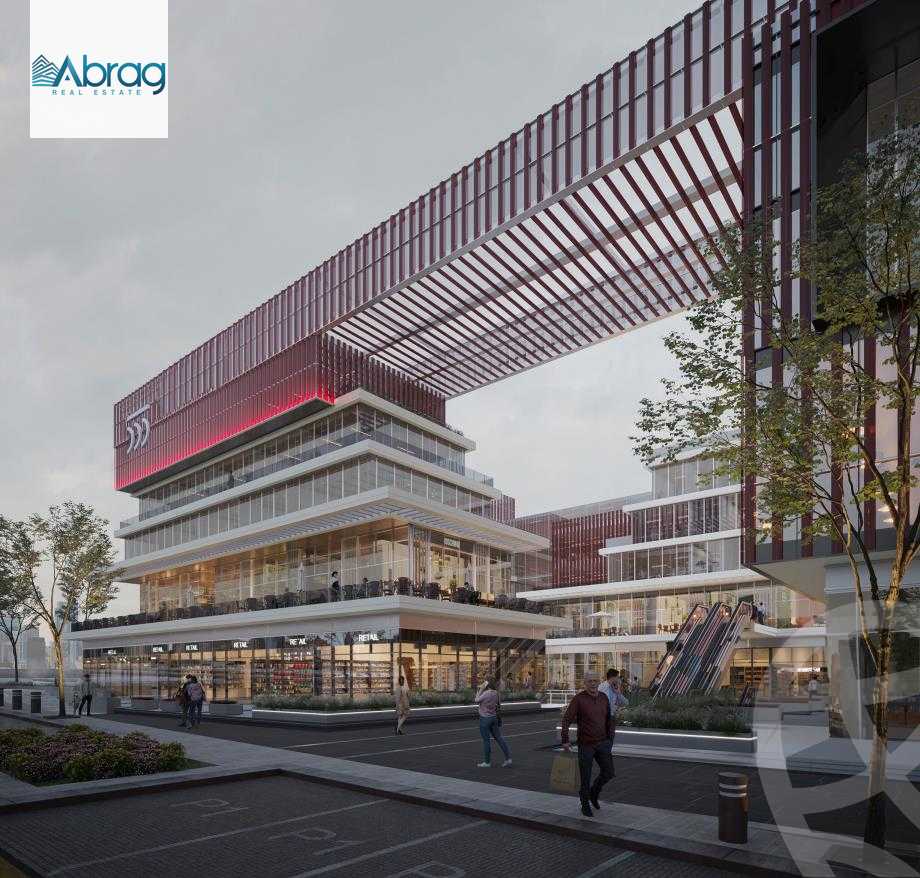 https://aqarmap.com.eg/en/listing/5628012-for-sale-cairo-el-sheikh-zayed-city-compounds-five-fifty-five-mall-dal