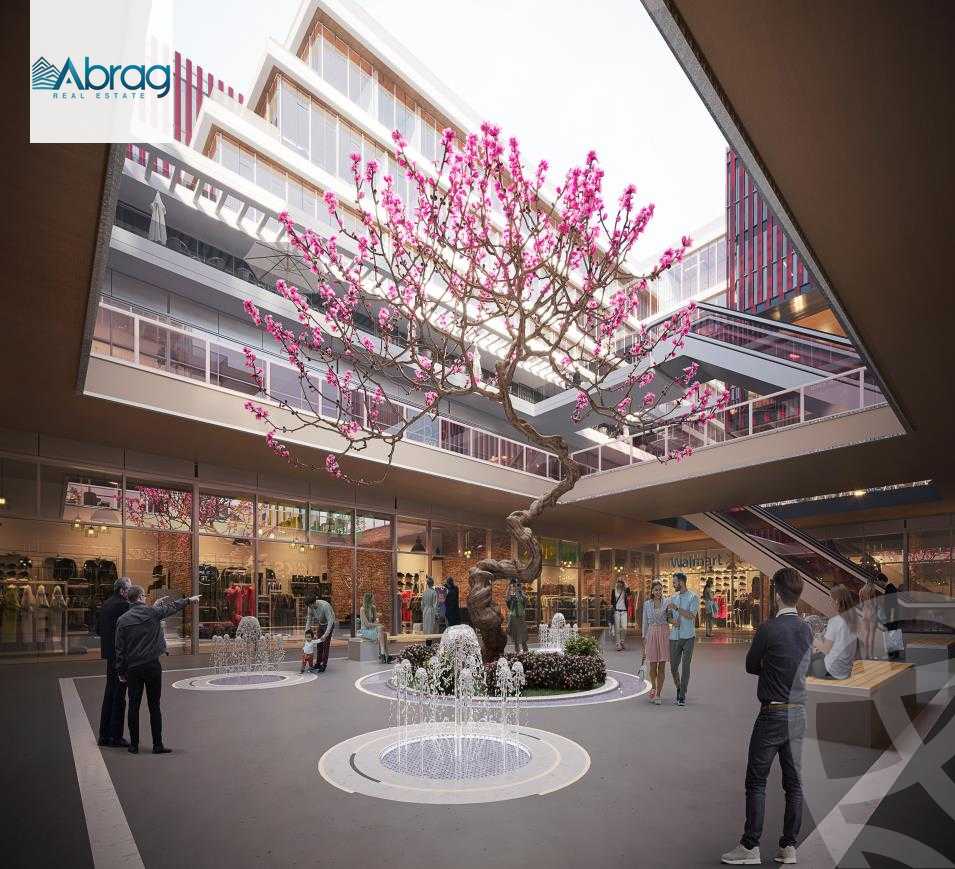 https://aqarmap.com.eg/en/listing/5628012-for-sale-cairo-el-sheikh-zayed-city-compounds-five-fifty-five-mall-dal