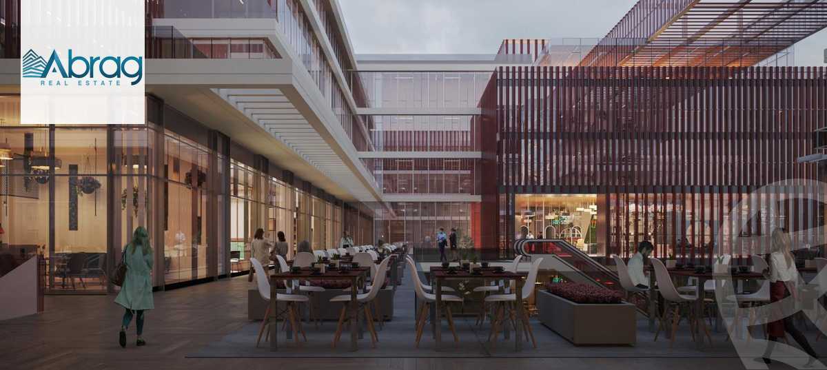 https://aqarmap.com.eg/en/listing/5628012-for-sale-cairo-el-sheikh-zayed-city-compounds-five-fifty-five-mall-dal