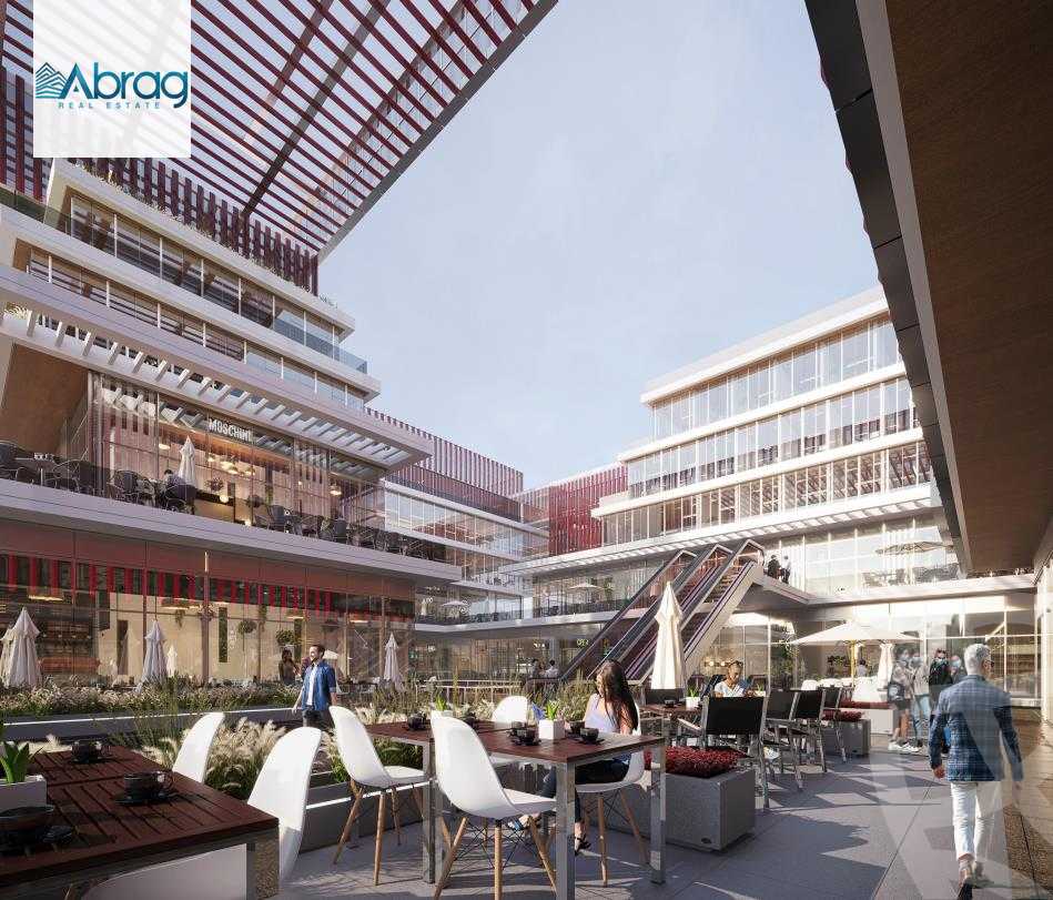 https://aqarmap.com.eg/en/listing/5628012-for-sale-cairo-el-sheikh-zayed-city-compounds-five-fifty-five-mall-dal