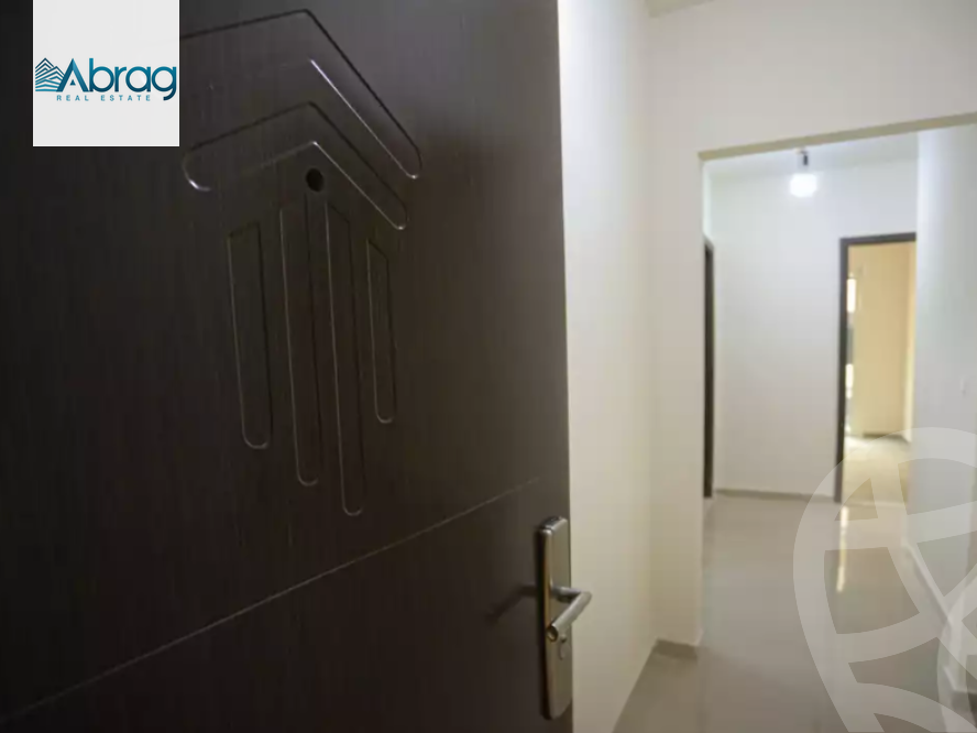 https://aqarmap.com.eg/en/listing/5623919-for-sale-cairo-new-administrative-capital-r8-tj-msr
