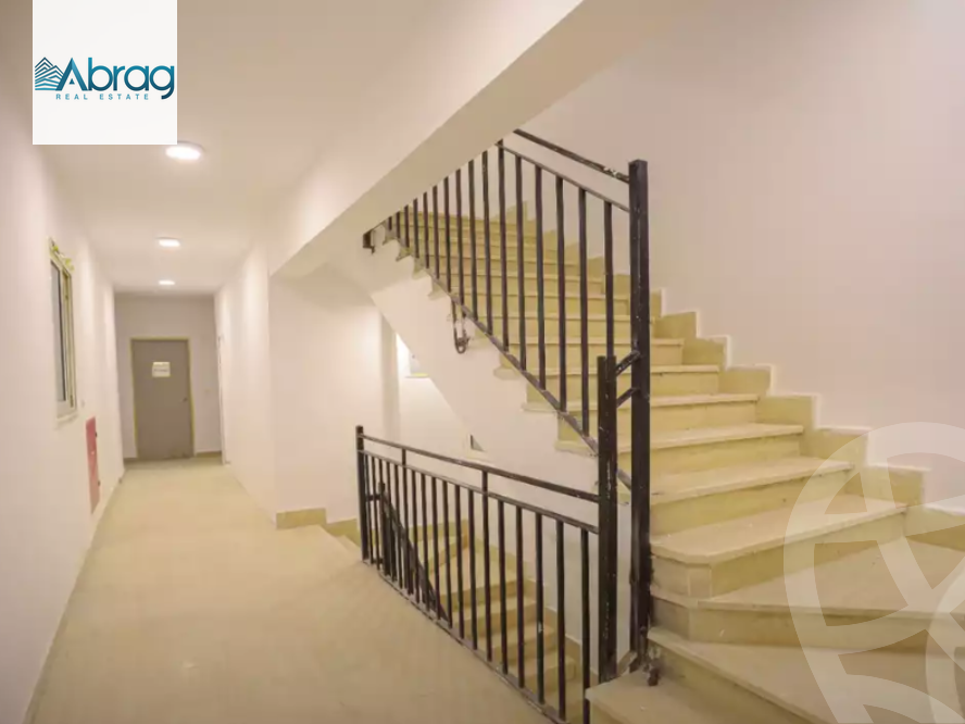 https://aqarmap.com.eg/en/listing/5623919-for-sale-cairo-new-administrative-capital-r8-tj-msr