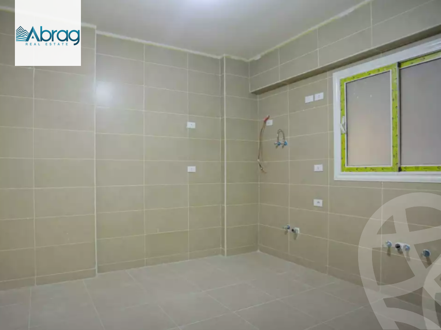 https://aqarmap.com.eg/en/listing/5623919-for-sale-cairo-new-administrative-capital-r8-tj-msr