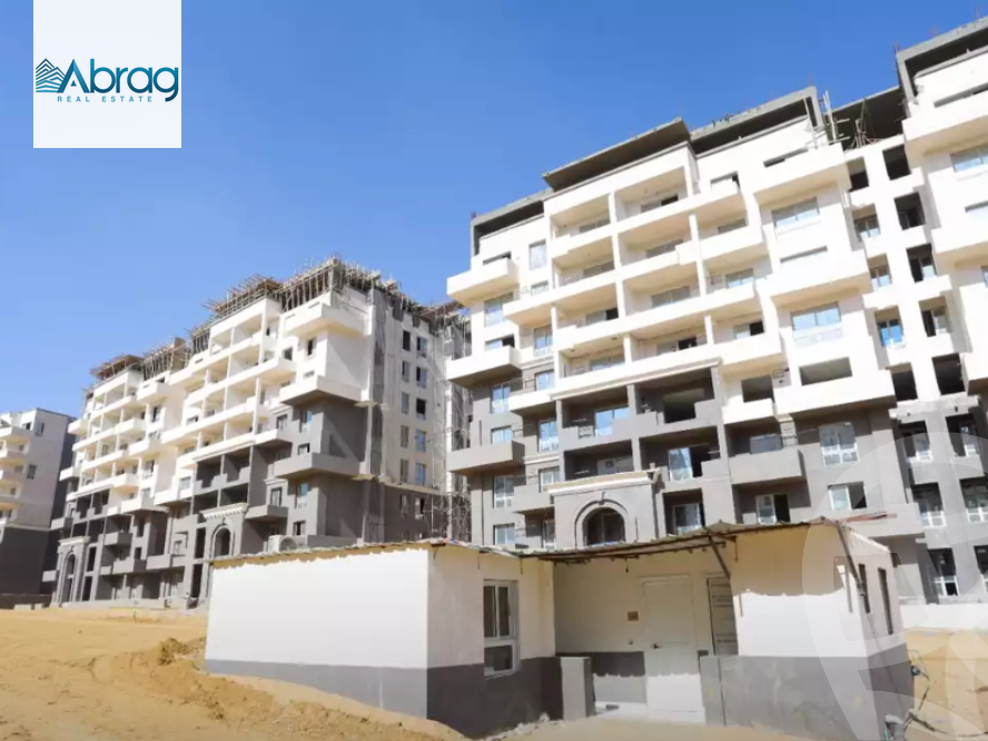 https://aqarmap.com.eg/en/listing/5623919-for-sale-cairo-new-administrative-capital-r8-tj-msr