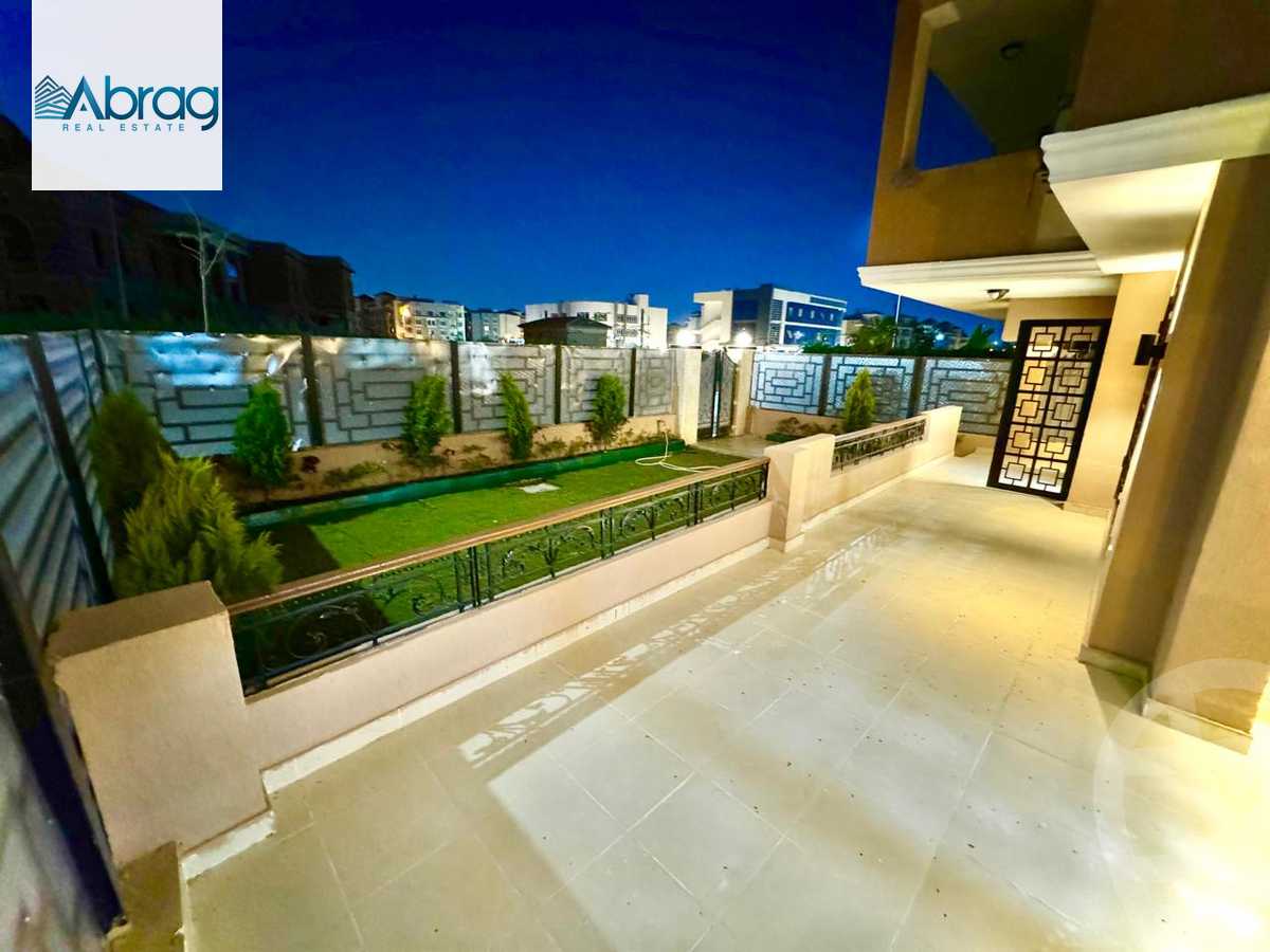 https://aqarmap.com.eg/en/listing/5633756-for-sale-cairo-el-sheikh-zayed-city-compounds-el-khamayel