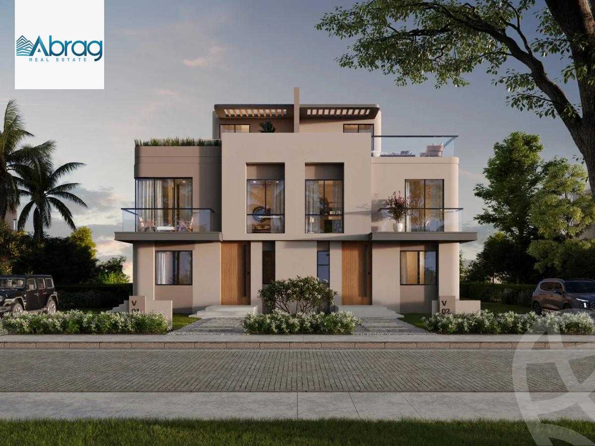 https://aqarmap.com.eg/en/listing/5873467-for-sale-cairo-el-sheikh-zayed-city-lshykh-zyd-ljdyd-lake-west-4-compound-cairo-capital
