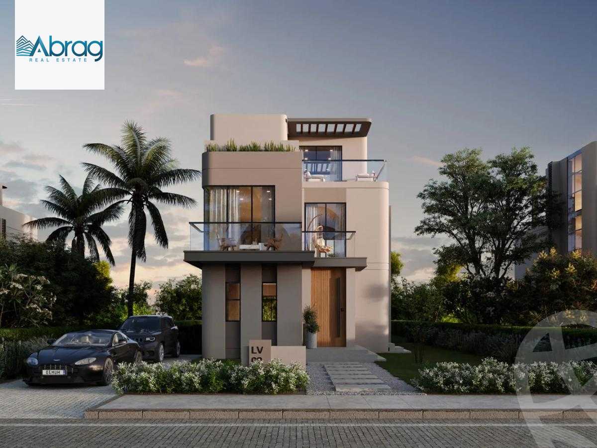 https://aqarmap.com.eg/en/listing/5873467-for-sale-cairo-el-sheikh-zayed-city-lshykh-zyd-ljdyd-lake-west-4-compound-cairo-capital
