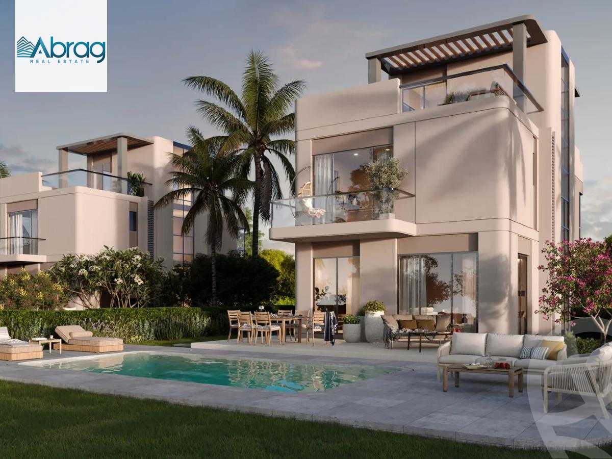 https://aqarmap.com.eg/en/listing/5873467-for-sale-cairo-el-sheikh-zayed-city-lshykh-zyd-ljdyd-lake-west-4-compound-cairo-capital