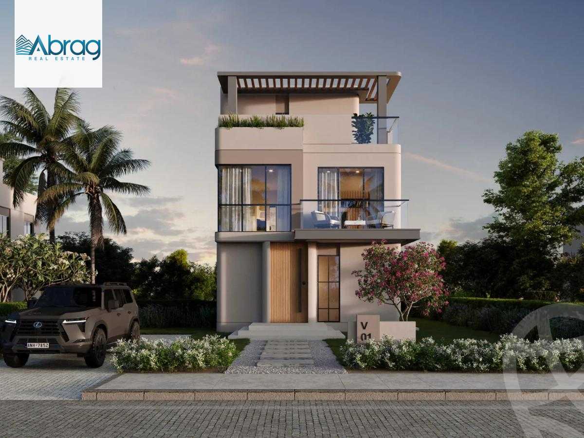 https://aqarmap.com.eg/en/listing/5873467-for-sale-cairo-el-sheikh-zayed-city-lshykh-zyd-ljdyd-lake-west-4-compound-cairo-capital