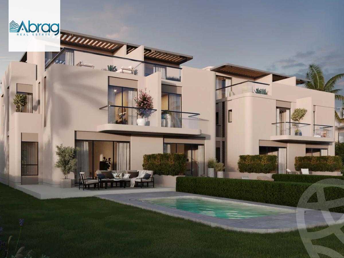 https://aqarmap.com.eg/en/listing/5873467-for-sale-cairo-el-sheikh-zayed-city-lshykh-zyd-ljdyd-lake-west-4-compound-cairo-capital