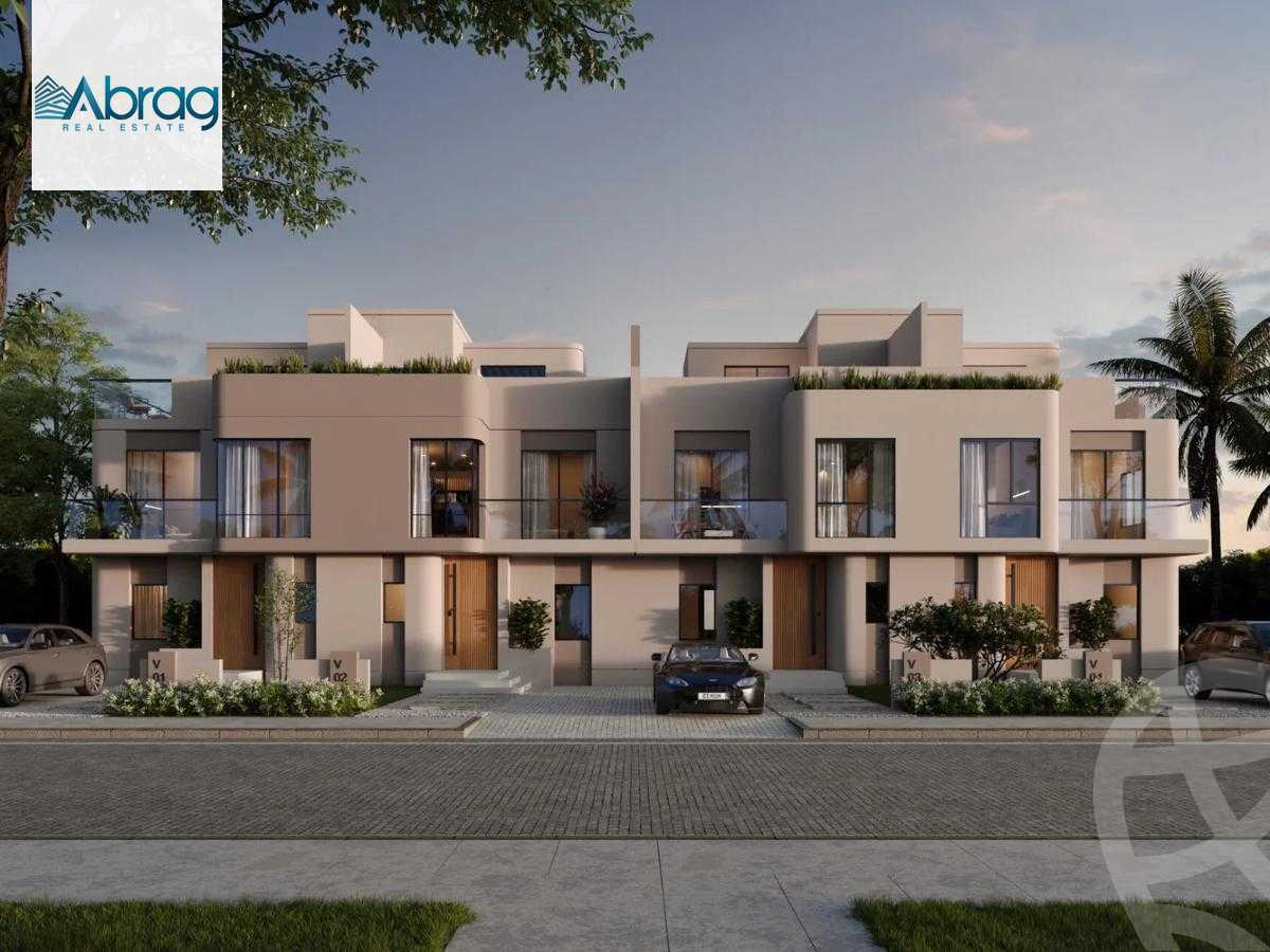 https://aqarmap.com.eg/en/listing/5873467-for-sale-cairo-el-sheikh-zayed-city-lshykh-zyd-ljdyd-lake-west-4-compound-cairo-capital
