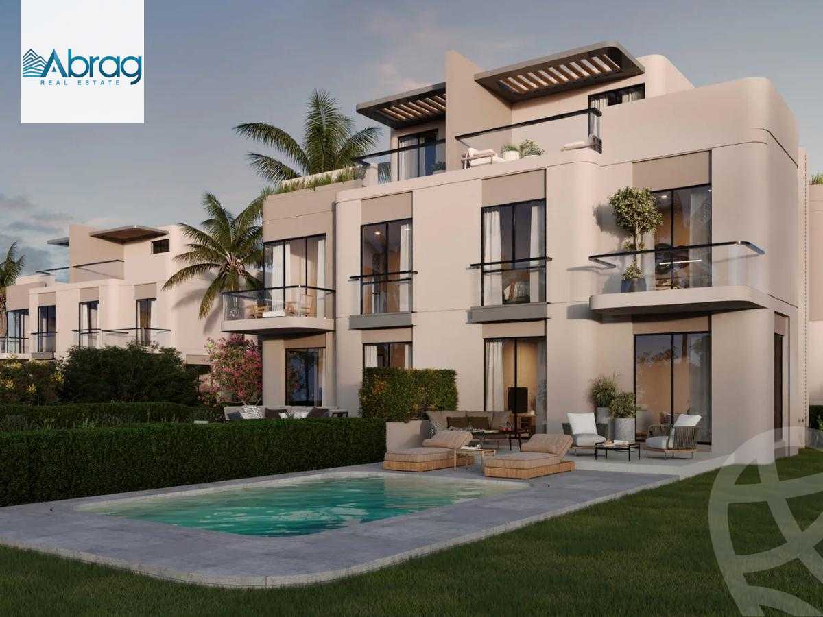 https://aqarmap.com.eg/en/listing/5873467-for-sale-cairo-el-sheikh-zayed-city-lshykh-zyd-ljdyd-lake-west-4-compound-cairo-capital