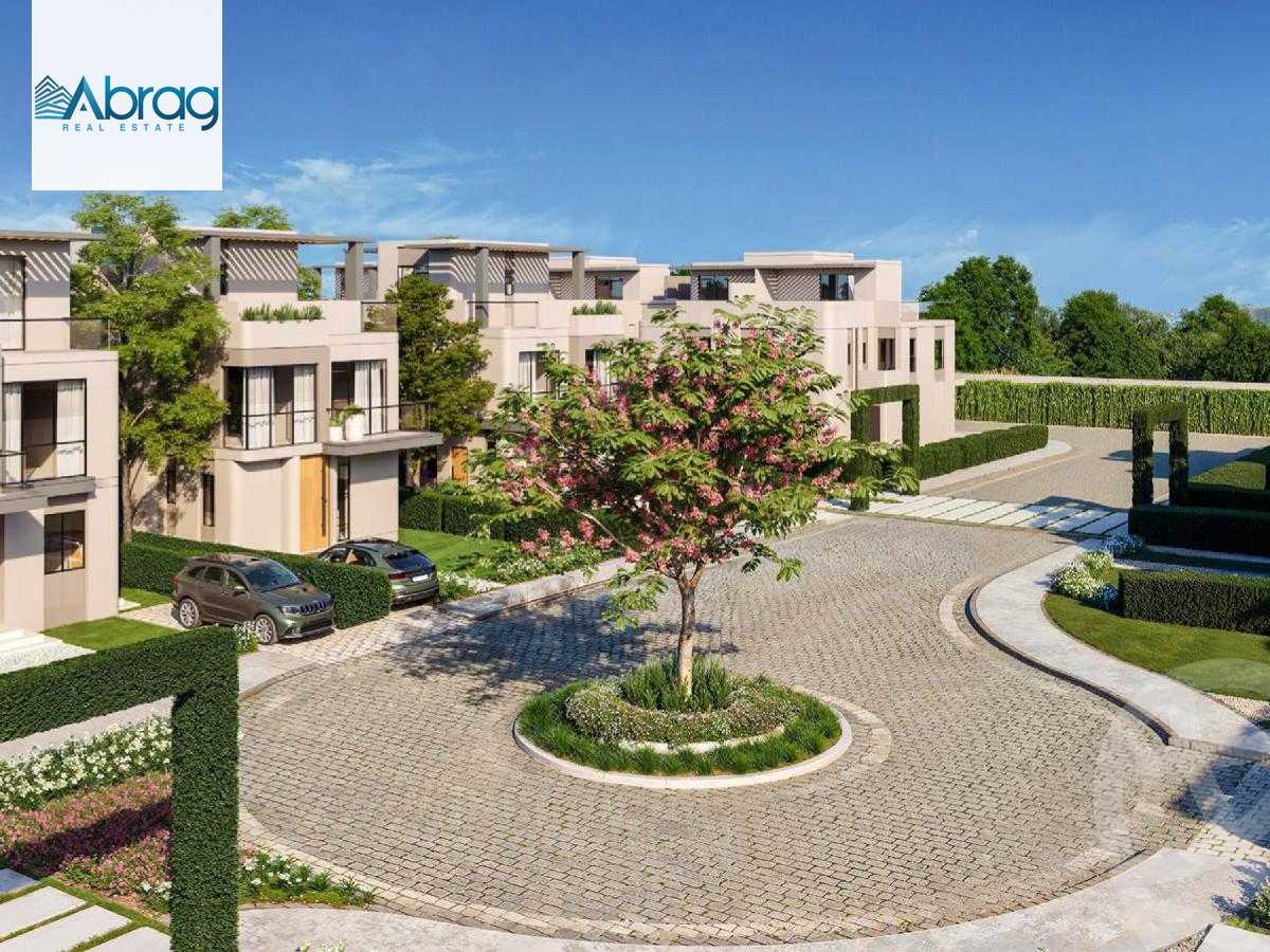 https://aqarmap.com.eg/en/listing/5873467-for-sale-cairo-el-sheikh-zayed-city-lshykh-zyd-ljdyd-lake-west-4-compound-cairo-capital