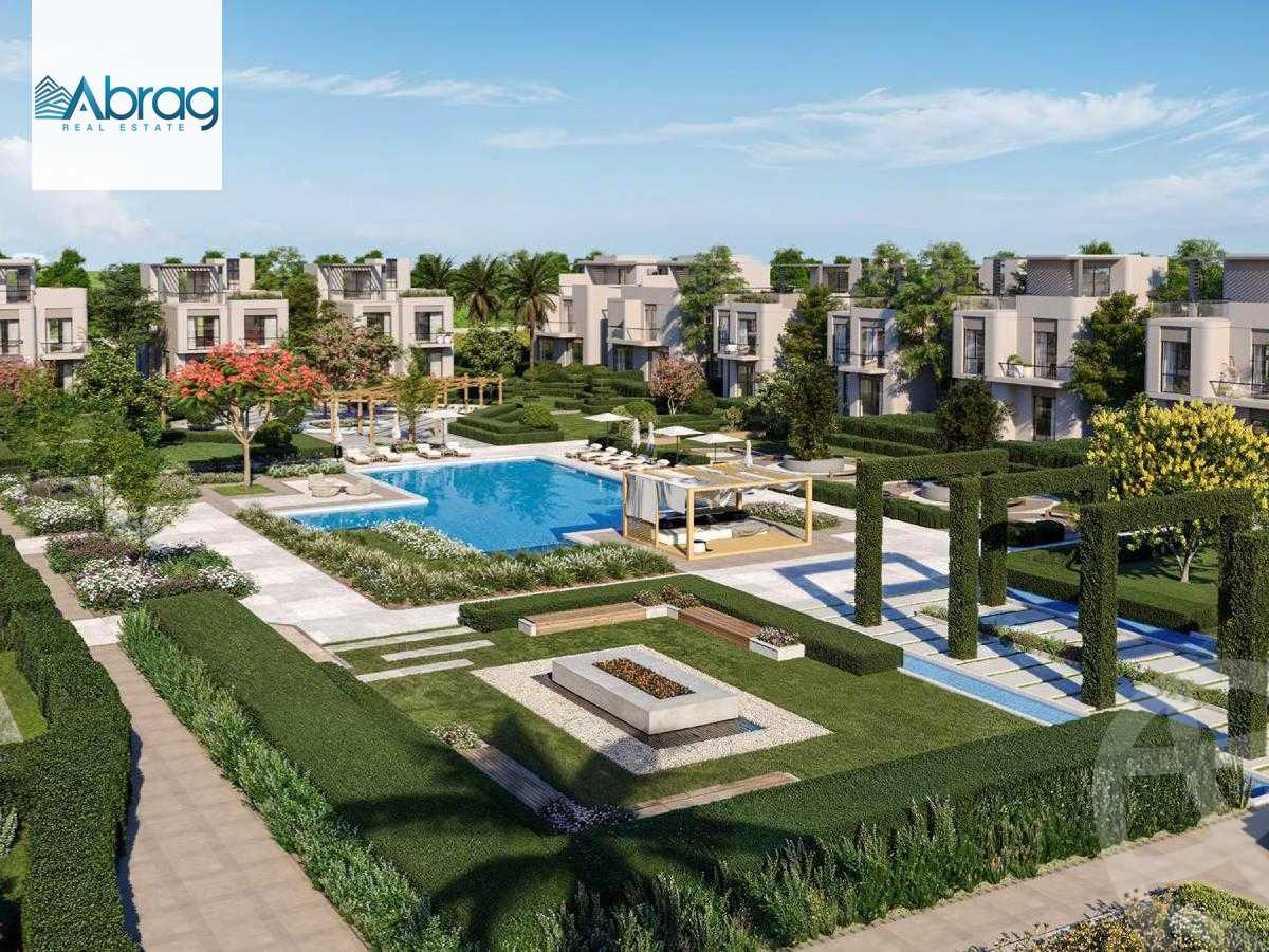 https://aqarmap.com.eg/en/listing/5873467-for-sale-cairo-el-sheikh-zayed-city-lshykh-zyd-ljdyd-lake-west-4-compound-cairo-capital