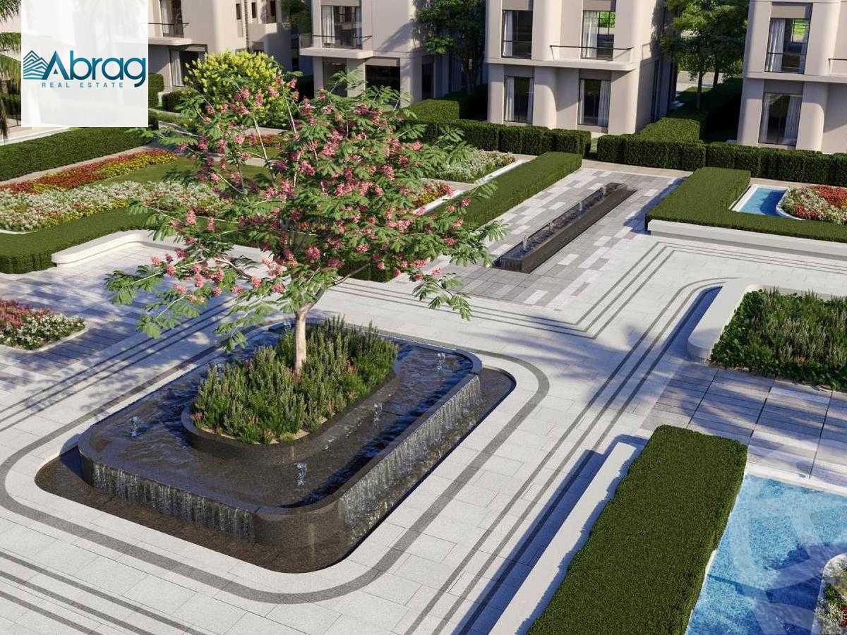 https://aqarmap.com.eg/en/listing/5873467-for-sale-cairo-el-sheikh-zayed-city-lshykh-zyd-ljdyd-lake-west-4-compound-cairo-capital